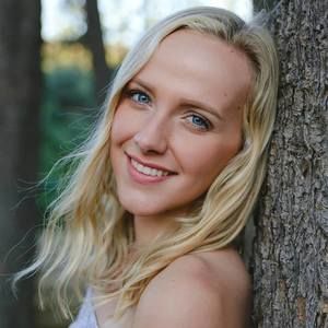 Meet your Posher, Aileen